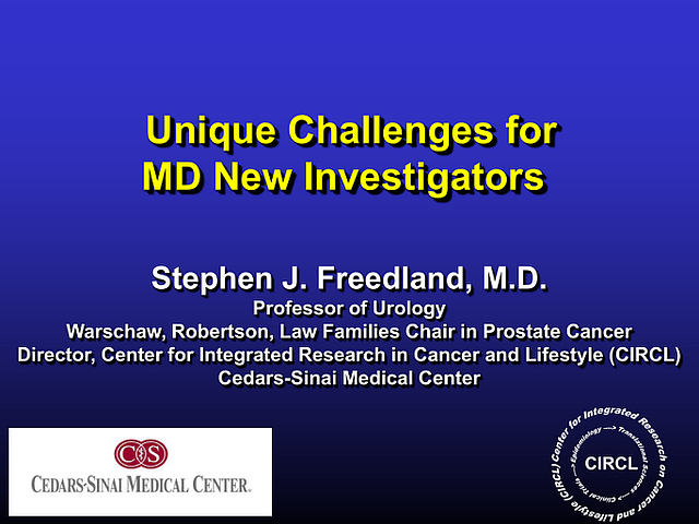 Career Development Final