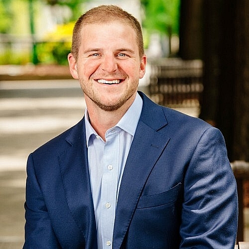 Carpenter5 Fedit2 Ejpg