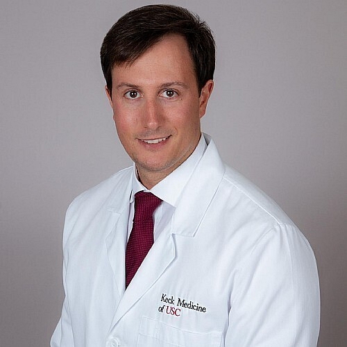 Catchy Headlines for Health Awareness Campaigns Not Enough to Inspire Action