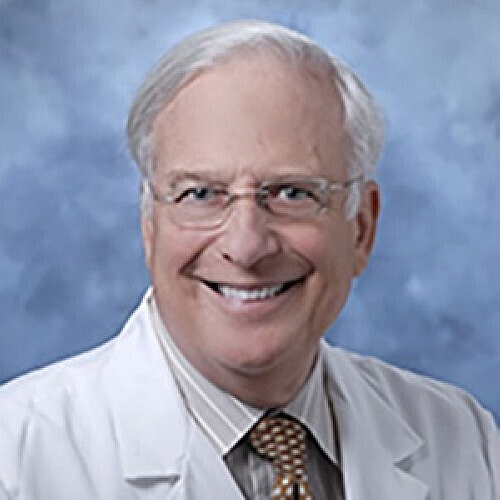 Cedars Sinai Awarded 10 Million to Study Pancreatic Diseases