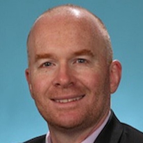 Challen Receives Scholar Achievement Award