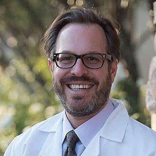 Chatter Between Cell Populations Drives Progression of Gastrointestinal Tumors