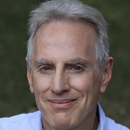 Chernoff5 Fedit2 Ejpg