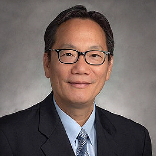 Chief of Blood Cancer Pathology Service Named