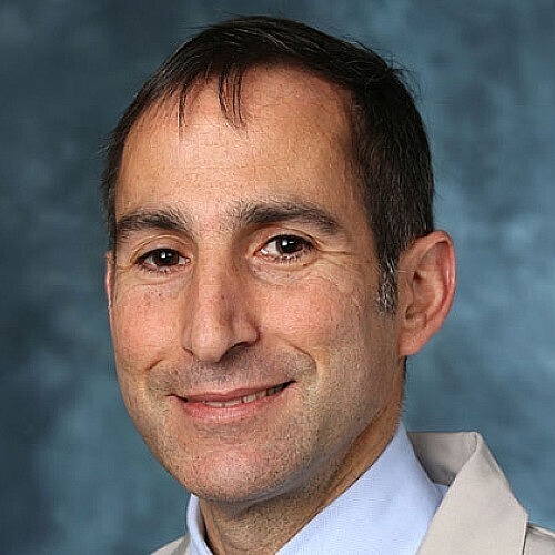 Childhood Brain Tumor Expert Named Chief of Pediatric Hematology Oncology