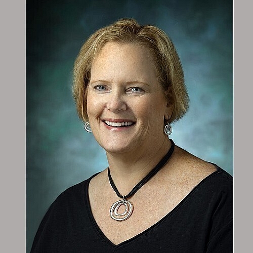 Children With Cancer and Other Special Needs Deserve Support During Online Learning