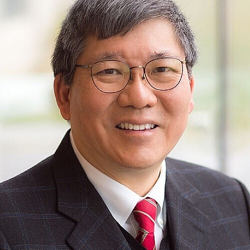 Chu Named Director of Albert Einstein Cancer Center