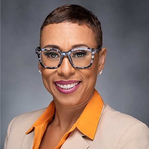 City of Buffalo First Deputy Mayor Joins Roswell Park as Chief Diversity Officer