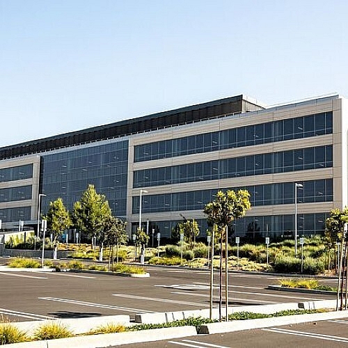 City of Hope to Invest More Than 1 Billion in a Comprehensive Cancer Campus