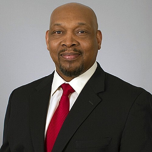 City of Hope Appoints Carpten as Director