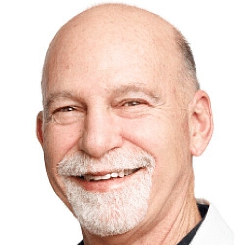 City of Hope Earns Highest Ranking From NCI