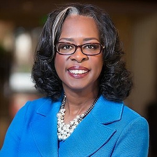 City of Hope Taps First Chief Diversity Equity and Inclusion Officer