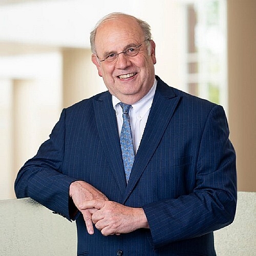 Clapp Leads Grant Renewal for Childhood Cancers