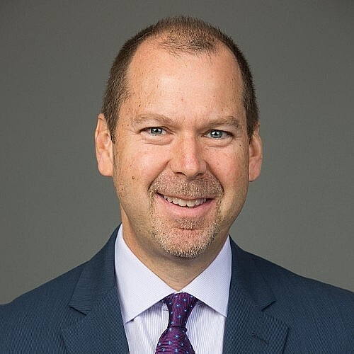 Clinical Trial Leads to FDA Approval of Novel Cord Blood Therapy