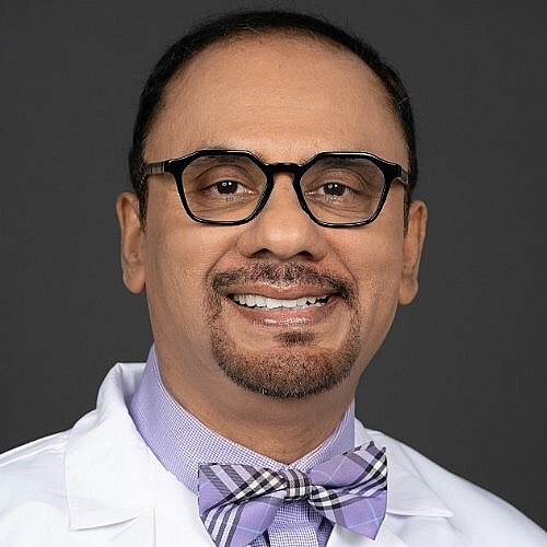 Clinical and Translational Researcher Leads Phase I Clinical Trials