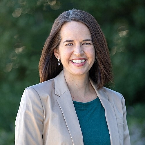 Co Leader of Hematologic Malignancies Research Program Appointed