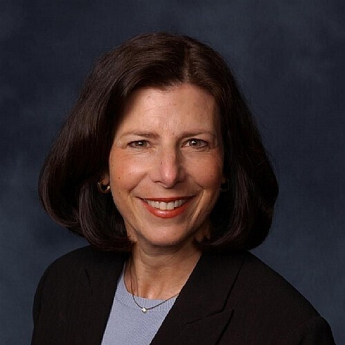 Cohn Receives AACR Research Award