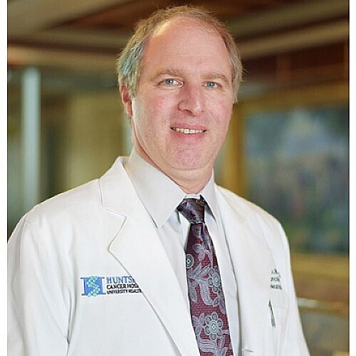 Colman Appointed Co Leader of Experimental Therapeutics