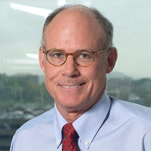 Colorectal Cancer Researchers Receive SPORE Funding