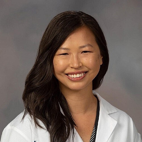 Colorectal Surgeon Joins Cancer Team