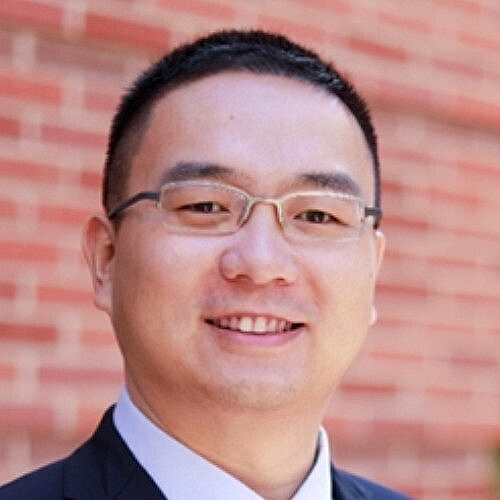 Cold Plasma Patch Could Make Immunotherapy More Effective for Treating Melanoma