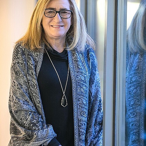 Cold Therapy Offers Promising Prevention Against Taxane Induced Dermatologic Events