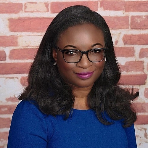 Community Outreach and Engagement Team Expands