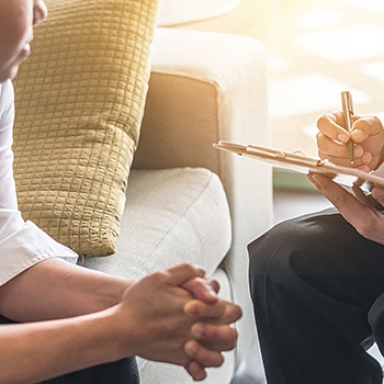 Communication Tools Edited