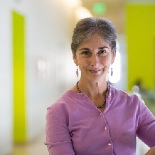 Common Pain Reliever Can Improve Survival in Head and Neck Cancer