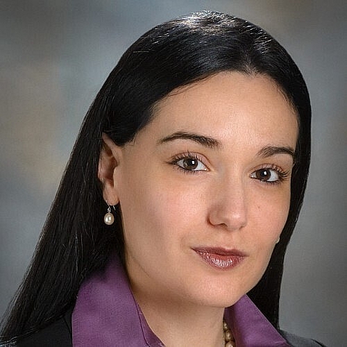 Combination Checkpoint Blockade Effective in Pre Surgical Setting For Early Stage Lung Cancers