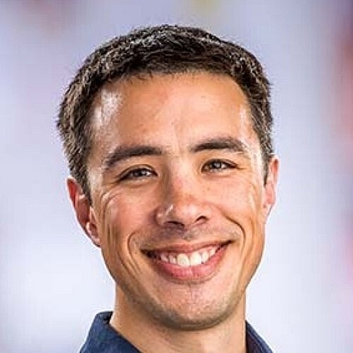 Computational Biologist Will Lead Efforts to Integrate Data Science