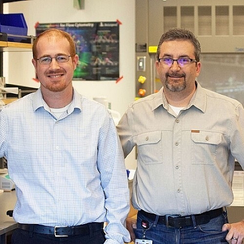 Computational Tool Enables Powerful Molecular Analysis of Biomedical Tissue Samples