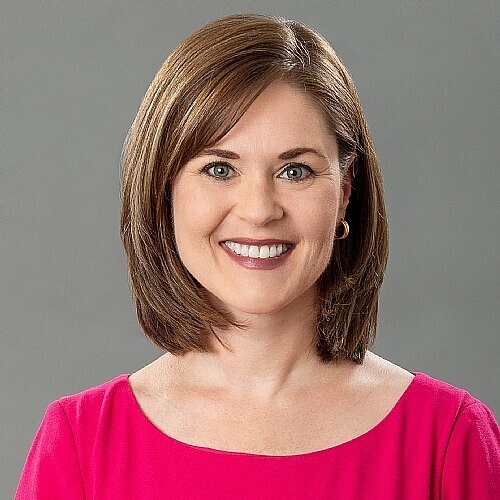 Cone Receives 2020 APSHO Award for Excellence