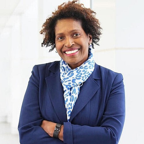 Cost of Cancer Care Impacts Health of Low Income Survivors