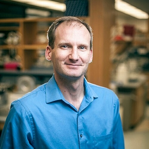 Cortez Named to Research Leadership Role