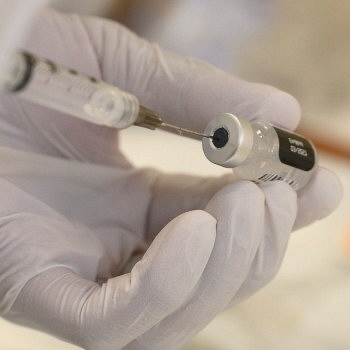 Covid 19 Vaccination for Cancer Patients