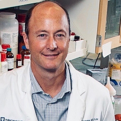 Cracking the Case of a Deadly Type of Kidney Cancer