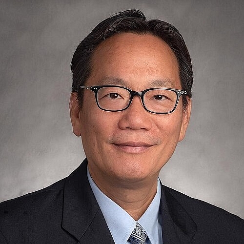 Duke Collaboration Results in Multi Million Dollar Award to Support Blood Cancer Research