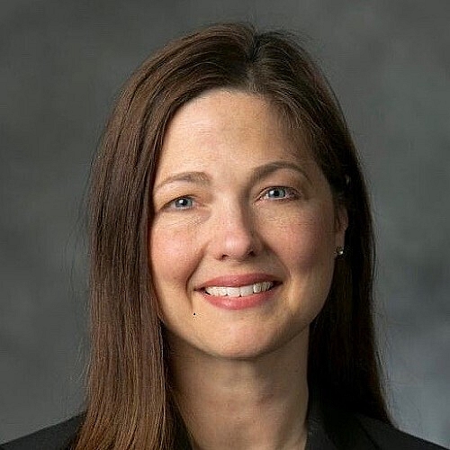 Duke BRPC Receives 3 4 Million From NCI