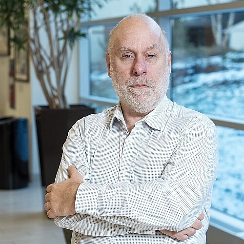 Dunbrack5 Fedit2 Ejpg