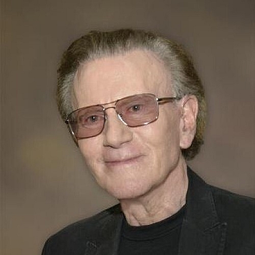 David Alberts a Legacy of Encouragement Innovation and Scientific Rigor