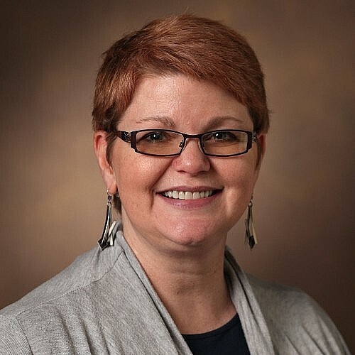 Davis Named Senior Medical Director for Cancer Care Network and Strategy