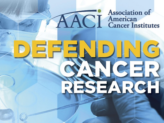 Defending Cancer Research banner 1024x768