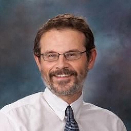 Deininger Receives Lifetime Achievement Award for Leukemia Research