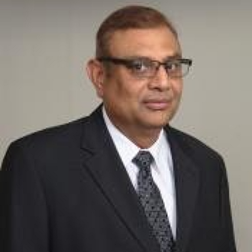 Department of Defense Awards Nearly 1 Million to Study Prostate Cancer Drug Resistance