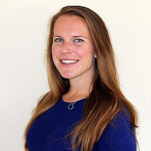 Deputy AD for Diversity and Inclusion in Clinical Research Named