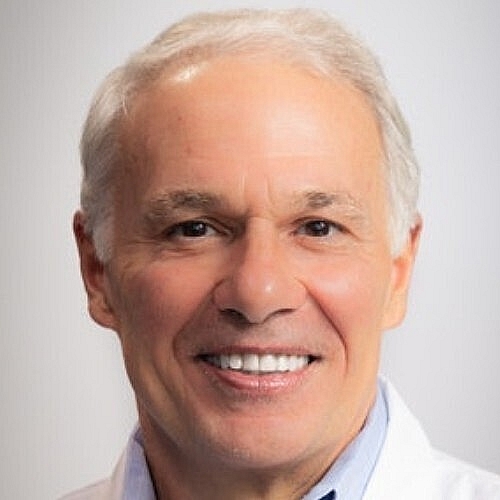 Developing a Blood Test for Breast Cancer