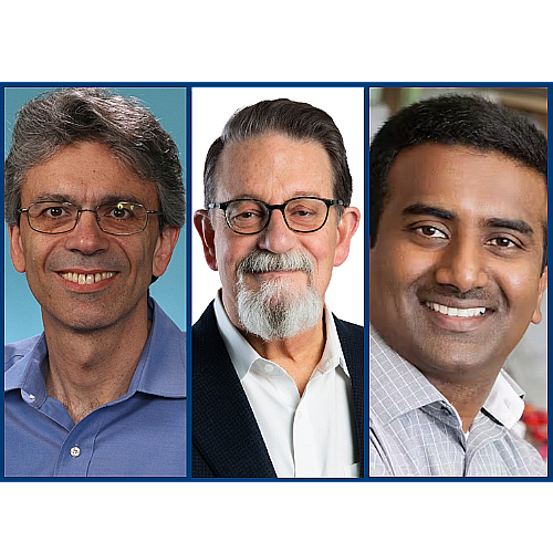 Di Antonio5 Fedit2 Epng