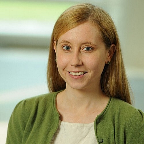 Dinan Named Co Leader of Cancer Prevention and Control Research Program