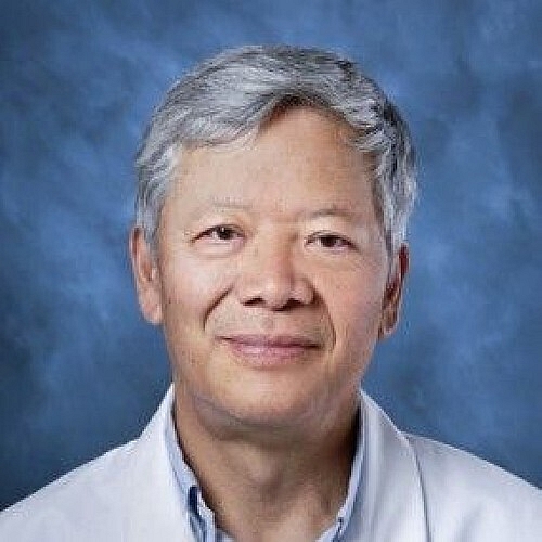 Distinguished Scientist Mentor and Uro Oncology Research Pioneer Dies at 80